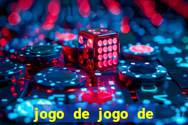 jogo de jogo de fazer sorvete